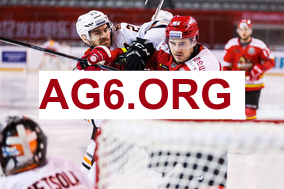 西甲直播：毕尔巴鄂竞技 vs 阿拉维斯