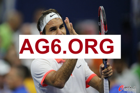 布伦特福德 vs 阿森纳 赛事直播入口