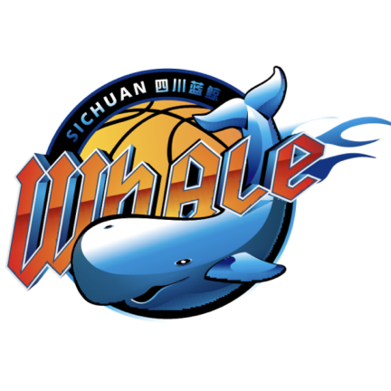 利物浦蒙得维的亚