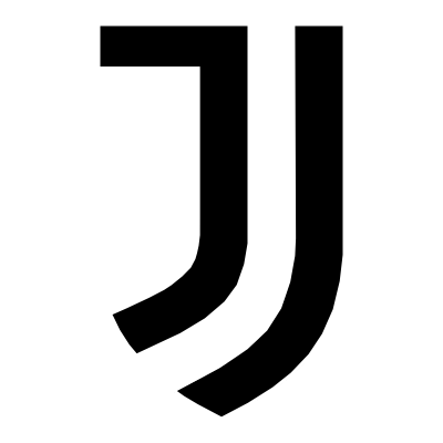 奥达克斯意大利人